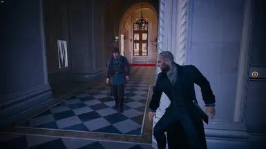 Top mods at Assassin's Creed Unity Nexus - Mods and community