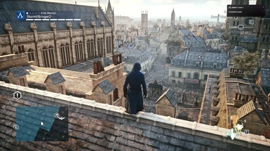 download ac unity ps5 for free