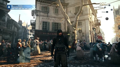 ac unity ps5 download