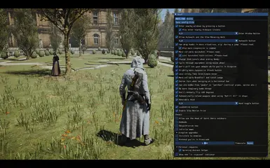 Top mods at Assassin's Creed Unity Nexus - Mods and community