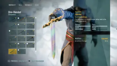 Top mods at Assassin's Creed Unity Nexus - Mods and community