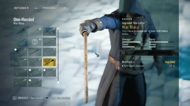 Female Assassin at Assassin's Creed Unity Nexus - Mods and community