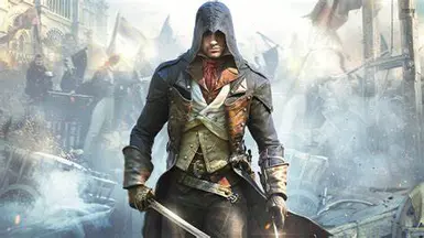 Assassin's Creed Unity Q&A