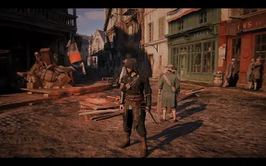 mod