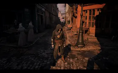 JMC Reshade