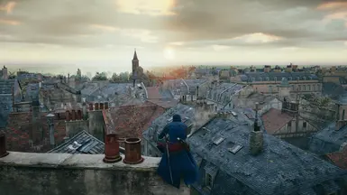 Reshade for 1080p