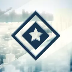 Freedom Fighter Achievement