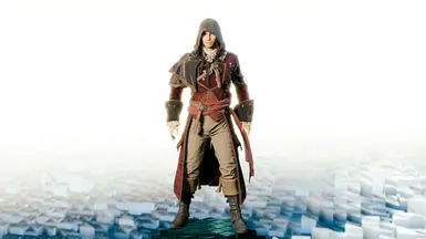 Hood (OLD)