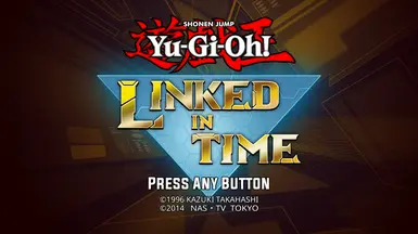 Yu-Gi-Oh! Theme Song 1 Hour Loop 