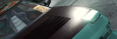 Papelão