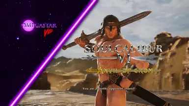 soul calibur 6 pc male nude patch sakura4 nexus mods soul calibur 6 pc male nude patch sakura4 nexus mods