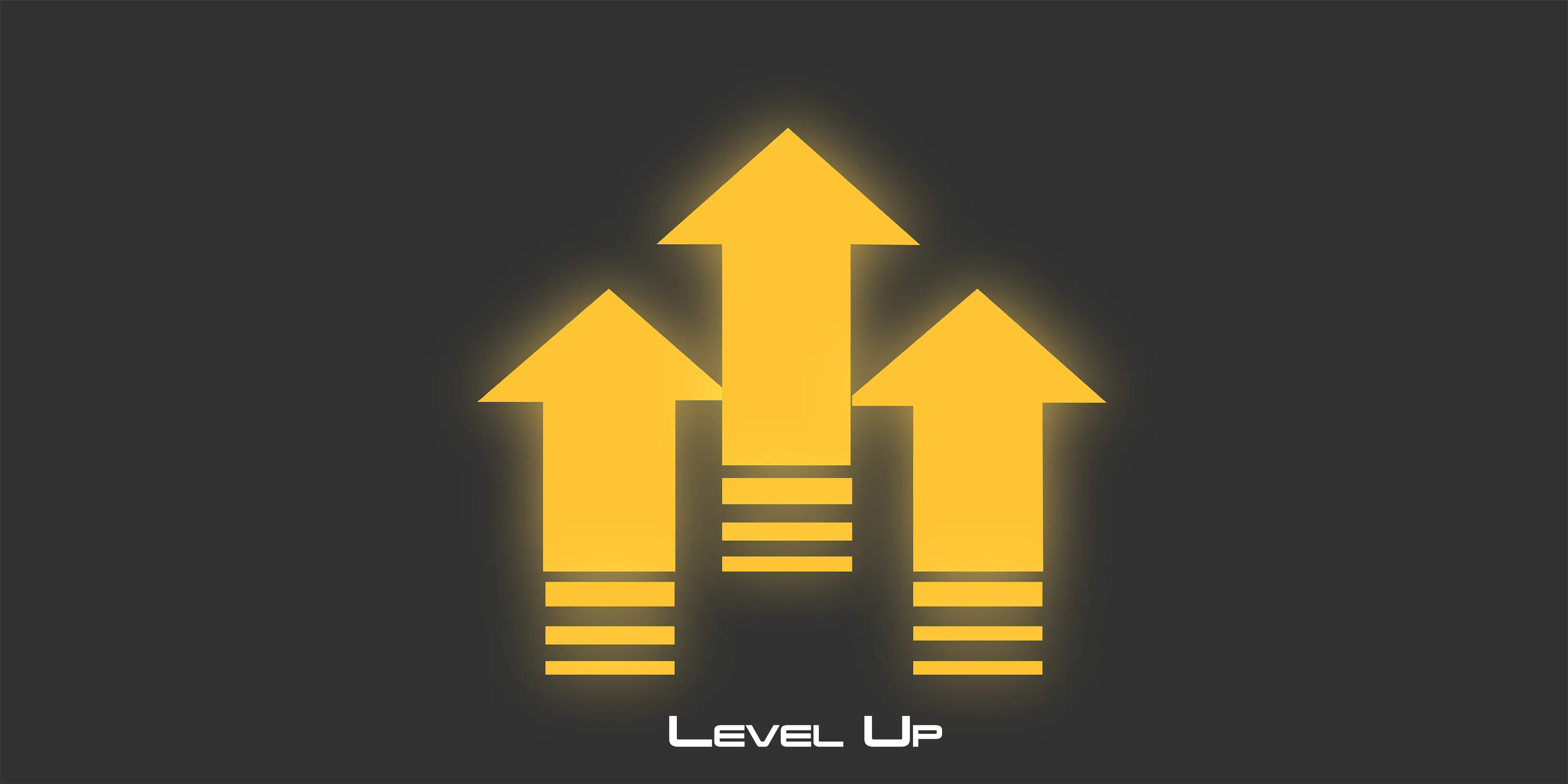 Level up steam cheap фото 108