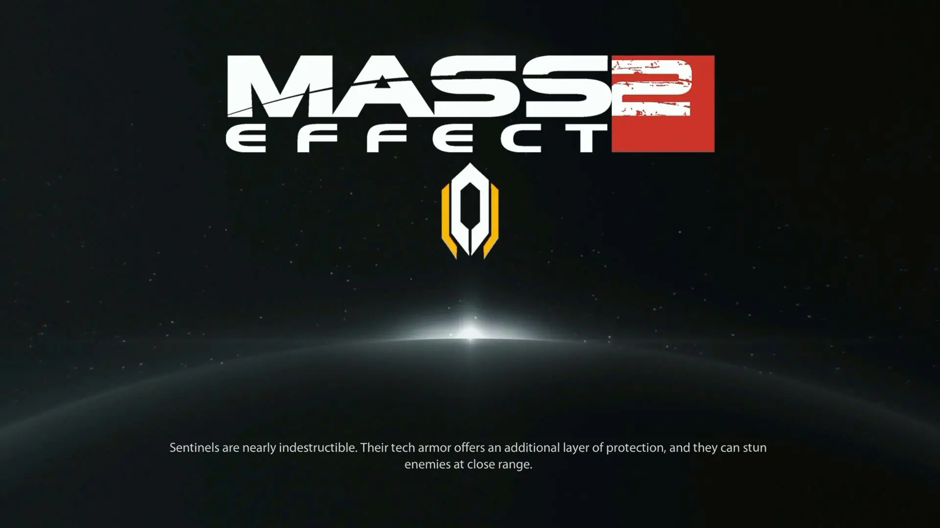 Loading Screen Remaster at Mass Effect 2 Nexus - Mods and community