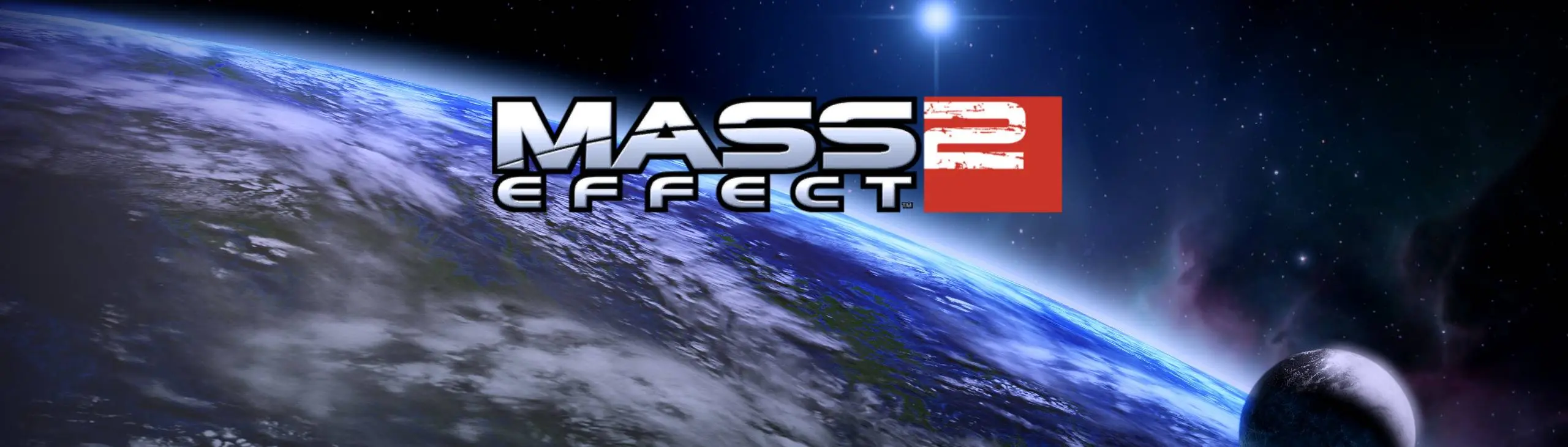 ME1 Style Splash Screens at Mass Effect 2 Nexus - Mods and community