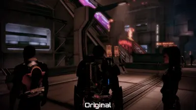 original