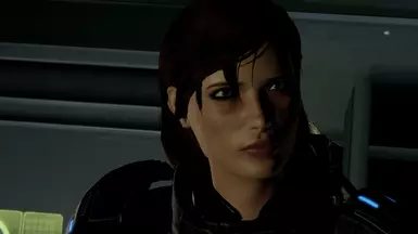 Ellise textures