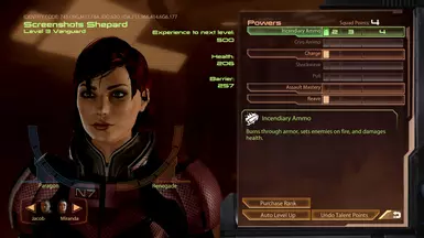 Default textures - thanks Jade!