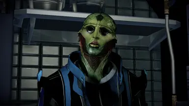 Kolyat suit