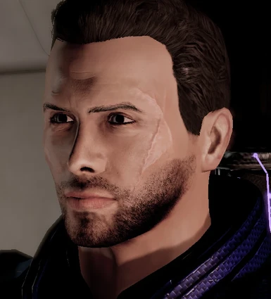 gibbed mass effect 3 save editor gaw assets