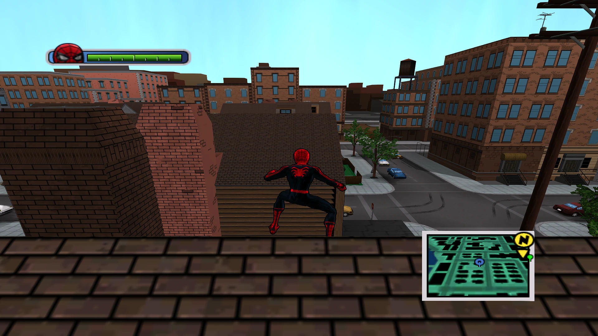 Ultimate spider man пк. Ultimate Spider-man (игра). Совершенный человек паук игра. Фикс человек паук. Человек паук игра бег.