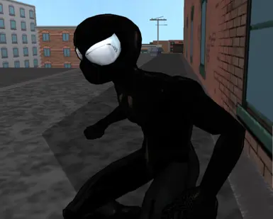 2024 Picotech Suit