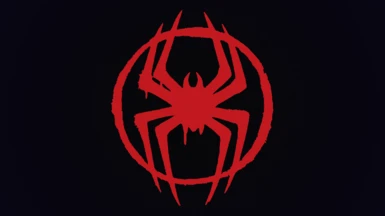 Spider-Verse Miles Morales suits pack