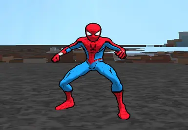 What If...? suit
