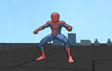 Atari suit