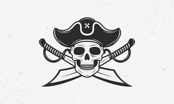 Pirate life V2.0 at X4: Foundations Nexus - Mods and community