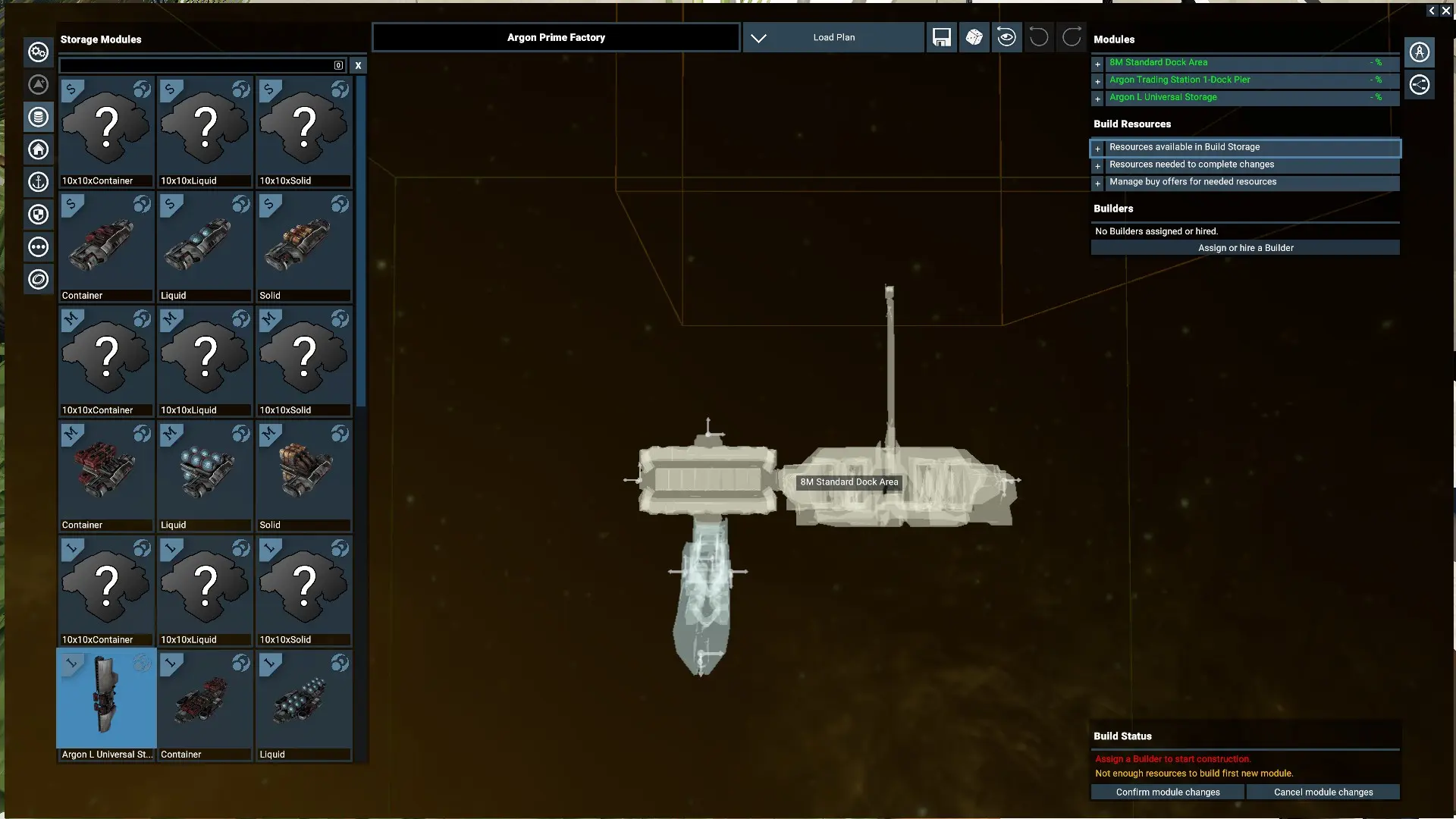 x4 foundations mods x4 foundations mods