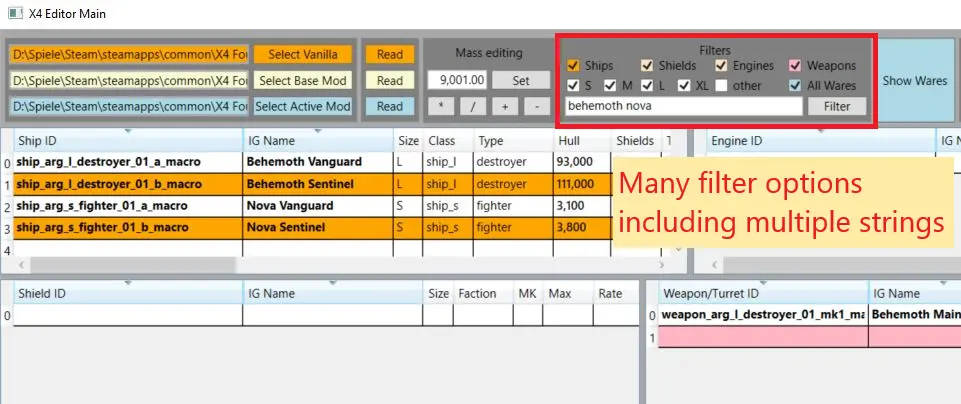 Main edit. Main Editor. Мускоре редактор нот 4 инструмента. X-Tool что за процесс. CCF Editor forum.