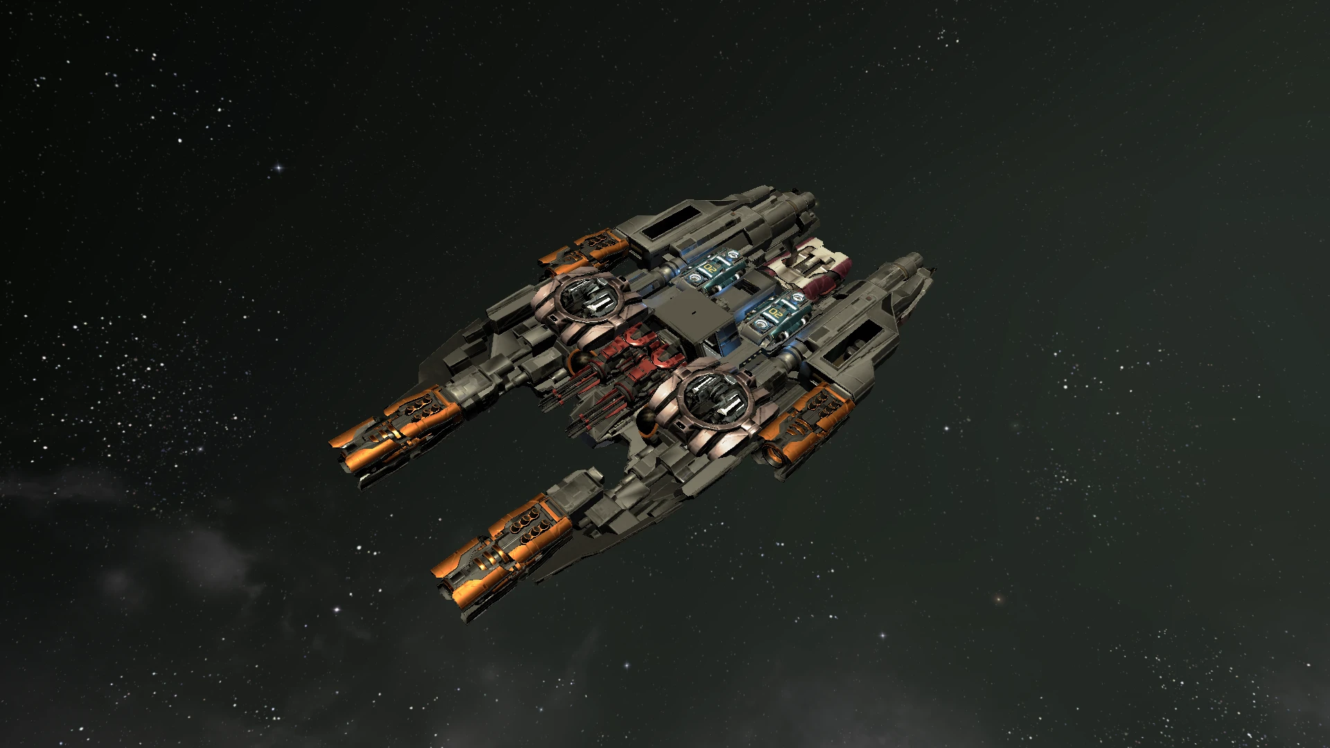 Sapphire Ships at X4: Foundations Nexus - Mods and community