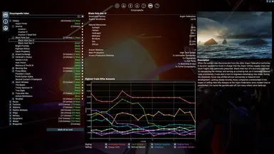 UI Before