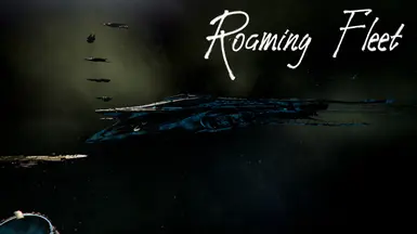 Roaming Fleet