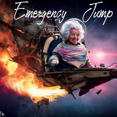 Emergency Jump