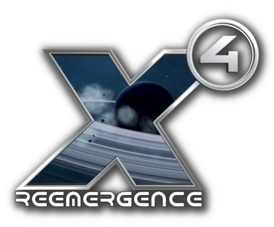 X4-Reemergence