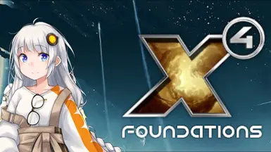 (JP)VoiceChange_KizunaAkari