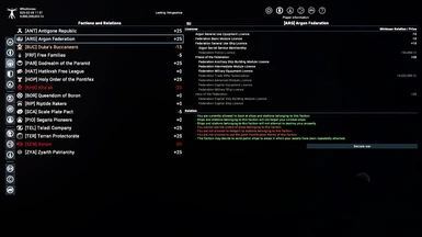 Assetto Corsa Content Manager Settings Tutorial + Reshade Settings