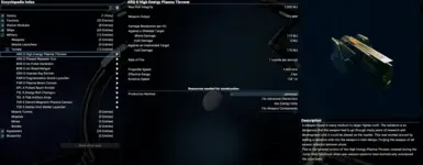 S Turrets Extension (Vanilla and VRO)