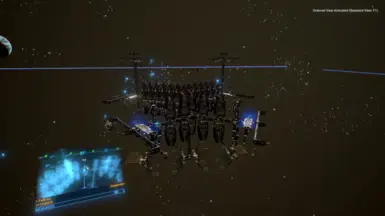 Paranid New Shipyard (wharf is similar)