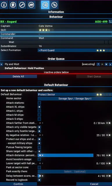 Configuration 1.07