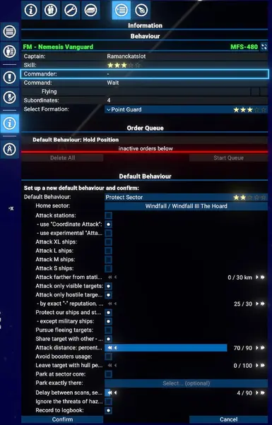 Configuration 1.08