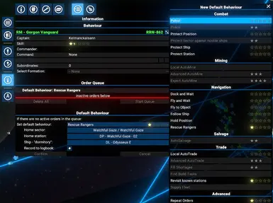 Configuration 1.00