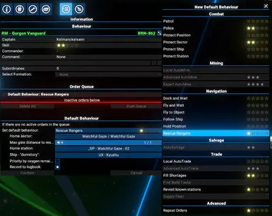 Configuration 1.01
