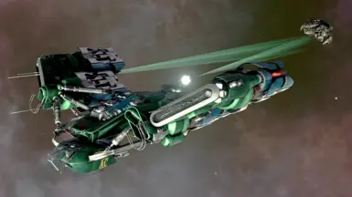 AI Imitate