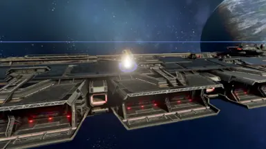 Shield effects