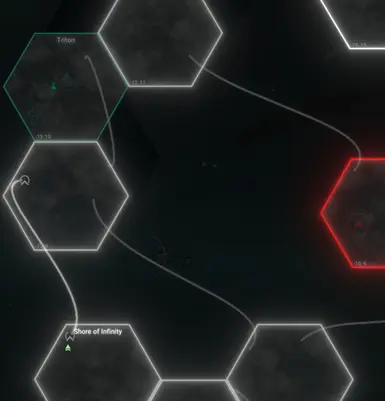 RoR Integration - 1