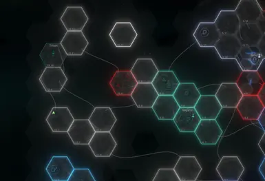 RoR Integration