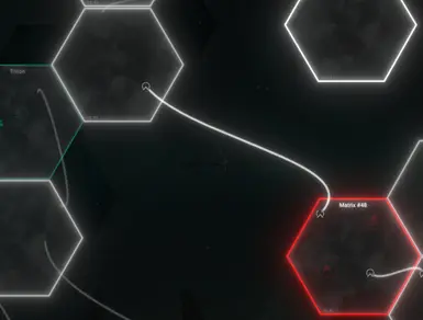 RoR Integration - 2