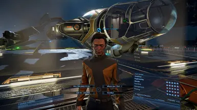 Ehm... what?